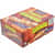 GNMSN1512 Image Thumbnail 1
