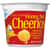 GNMSN13898 Image Thumbnail 1