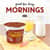 GNMSN13898 Image Thumbnail 2