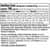 GNMSN13898 Image Thumbnail 1