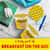 GNMSN13896 Image Thumbnail 3