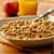 GNMSN13896 Image Thumbnail 1