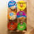 GNMSN13896 Image Thumbnail 4
