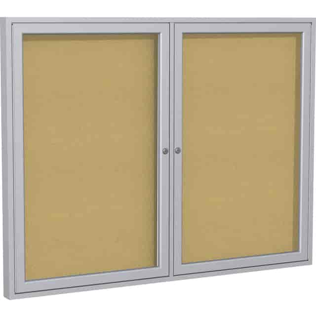 GHEPA24860K Product Image 6
