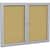 GHEPA24860K Image Thumbnail 5