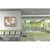 GHEPA24860K Image Thumbnail 7