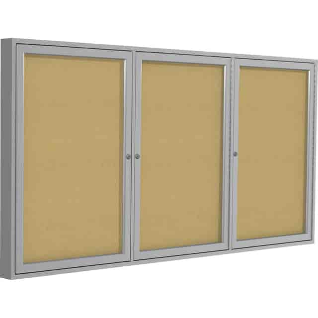 GHEPA34896K Product Image 4