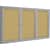 GHEPA34896K Image Thumbnail 3