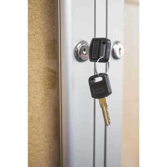GHEPA34896K Product Image 6