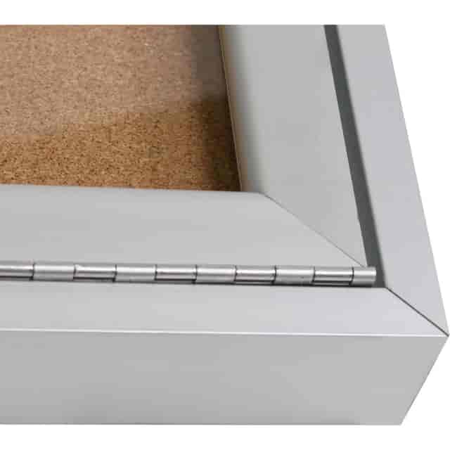 GHEPA34896K Product Image 7