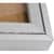 GHEPA34896K Image Thumbnail 6