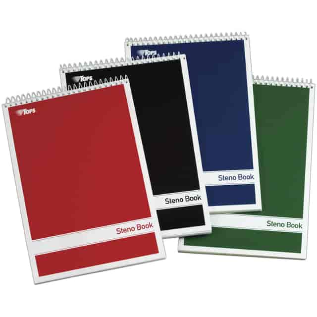TOP80221 Product Image 2