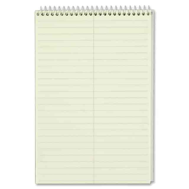 TOP80221 Product Image 3