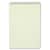 TOP80221 Image Thumbnail 2