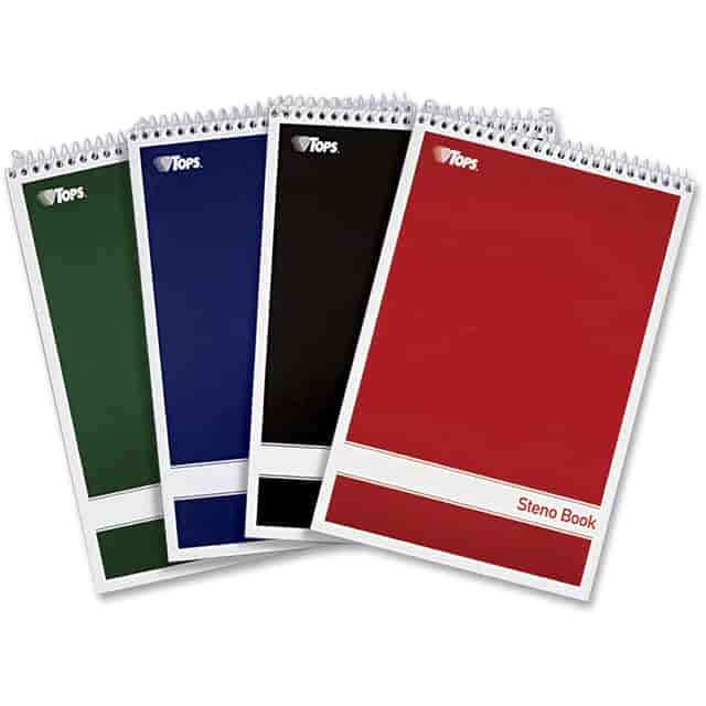 TOP80220 Product Image 2