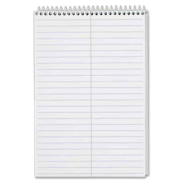 TOP80220 Product Image 3