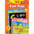 TEPT83906 Image Thumbnail 1