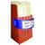 TAB68807 Image Thumbnail 1