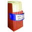 TAB68807 Thumbnail