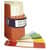 TAB68807 Image Thumbnail 9