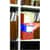 TAB68807 Image Thumbnail 10