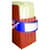 TAB68807 Image Thumbnail 1