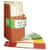 TAB68809 Image Thumbnail 9