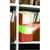 TAB68809 Image Thumbnail 10