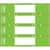 TAB68809 Image Thumbnail 6