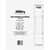 TAB68809 Image Thumbnail 2