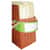 TAB68809 Image Thumbnail 1