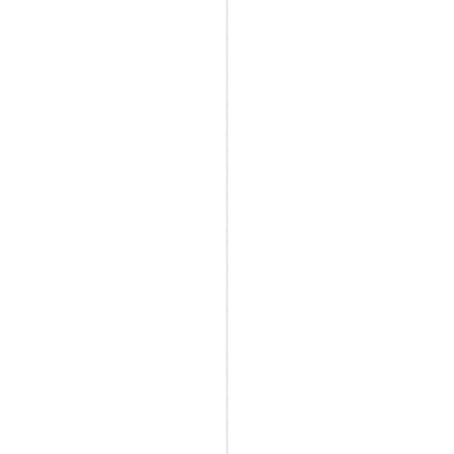 ROA12274 Product Image 4