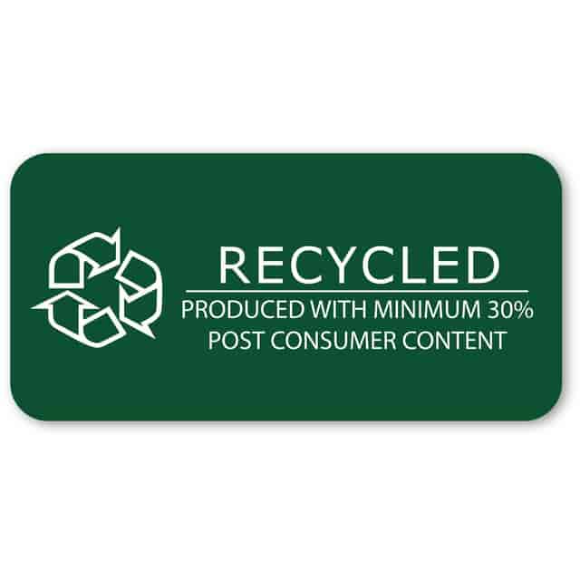 ROA12264 Product Image 5