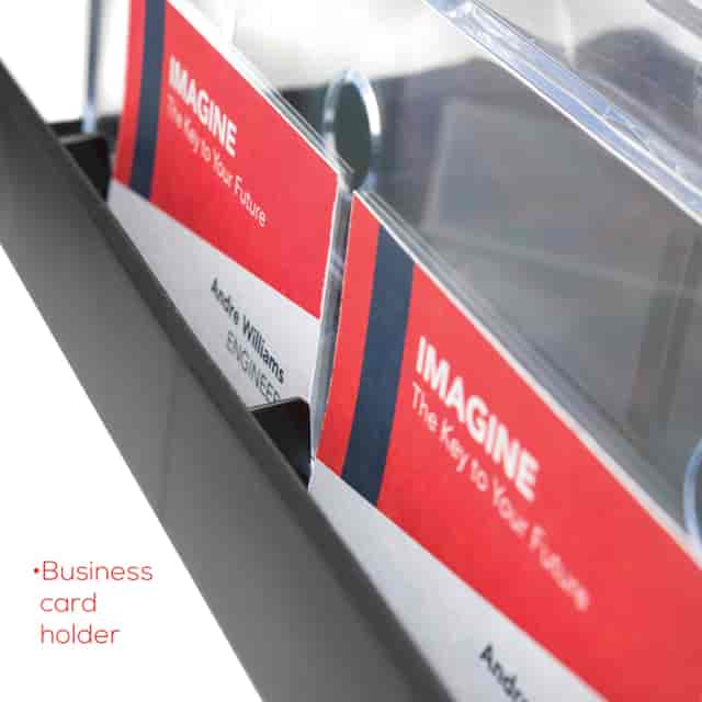 DEF693704 Product Image 7