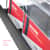 DEF693704 Image Thumbnail 6