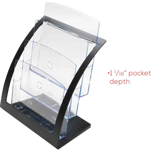 DEF693704 Product Image 8