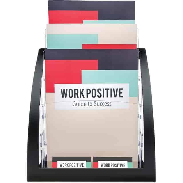 DEF693704 Product Image 2