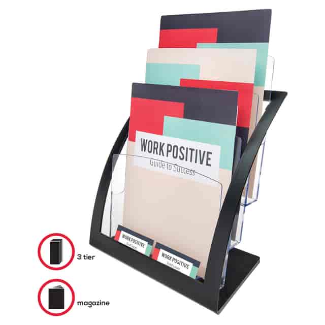 DEF693704 Product Image 5