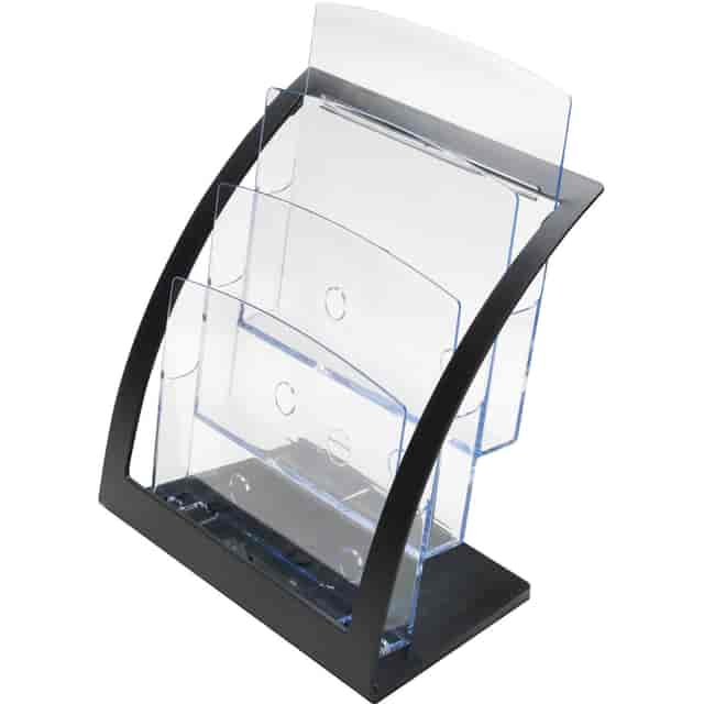 DEF693704 Product Image 3