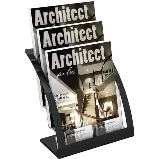 DEF693704 Product Image 9