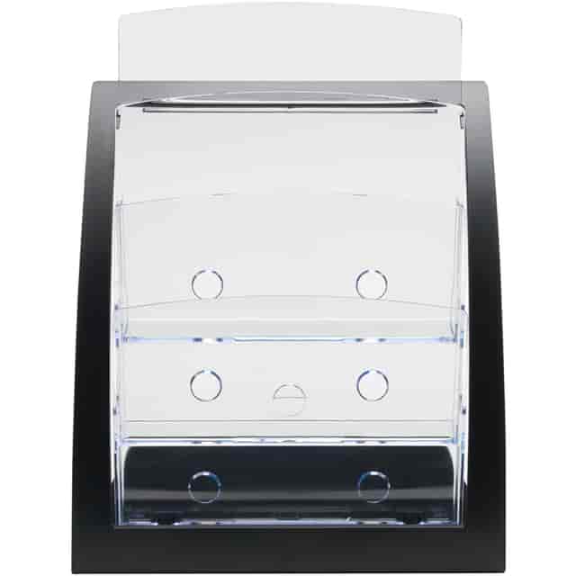 DEF693704 Product Image 6