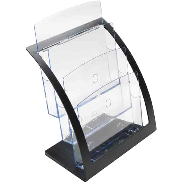 DEF693704 Product Image 4