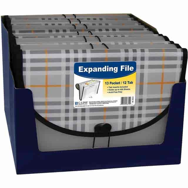 CLI58312 Product Image 2