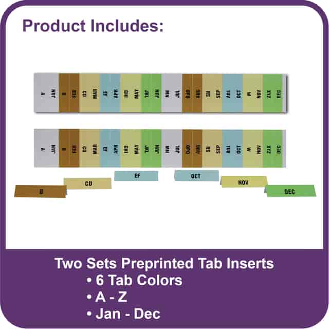 CLI58312 Product Image 5