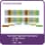 CLI58312 Image Thumbnail 4