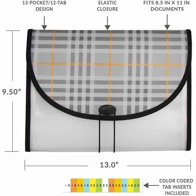 CLI58312 Product Image 4