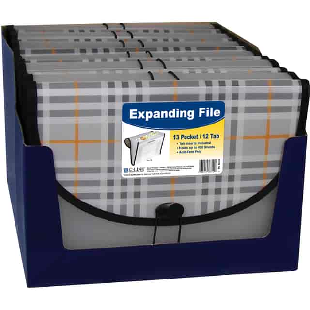 CLI58312 Product Image 6