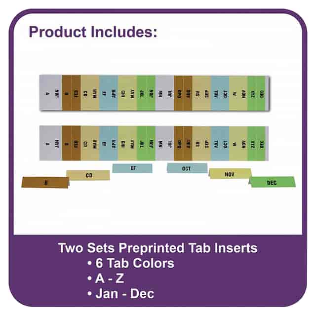 CLI58312 Product Image 3