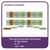 CLI58312 Image Thumbnail 2