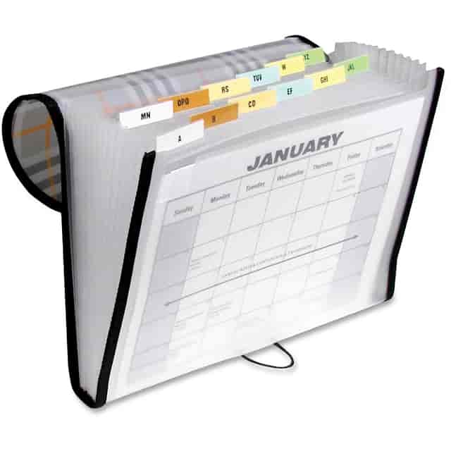 CLI58312 Product Image 2